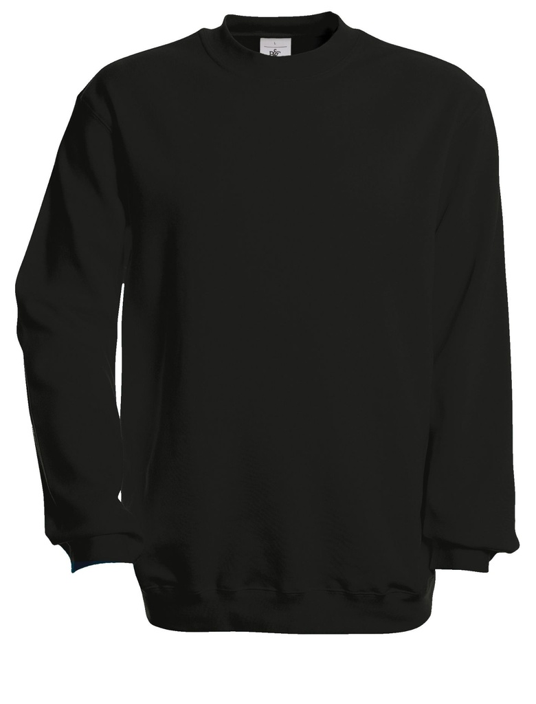 B&c collection sweatshirt deals